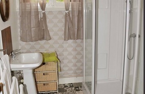 Saint-Just Hotel | Hôtel Le Cheval Blanc