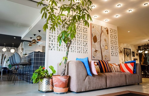 Brive-la-Gaillarde Hotel | Hôtel Le Collonges