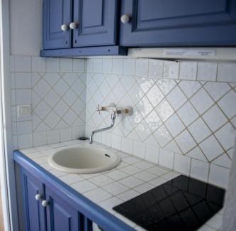 Leucate Apartment | Hôtel Le Leukos
