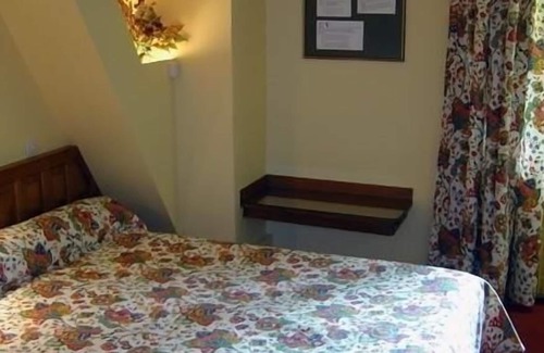 Montaigut-sur-Save Hotel | Hôtel Le Ratelier