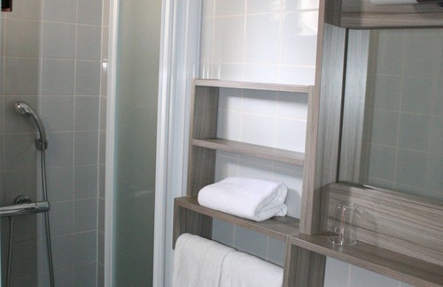 Dax Hotel | Hôtel Le Relais