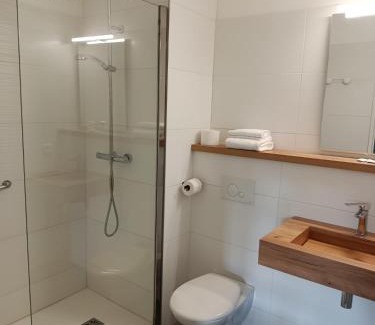Fleurance Hotel | Hôtel Le Relais