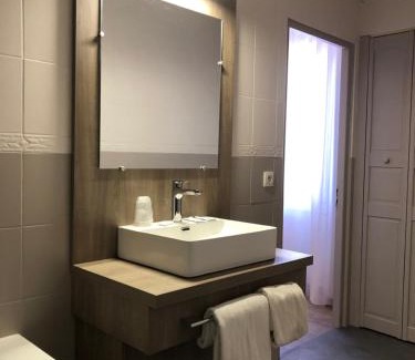 Pamiers Hotel | Hôtel Le Roi Gourmand