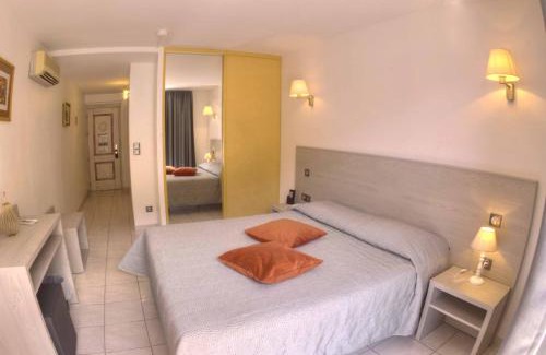 Porto Hotel | Hôtel Le Romantique