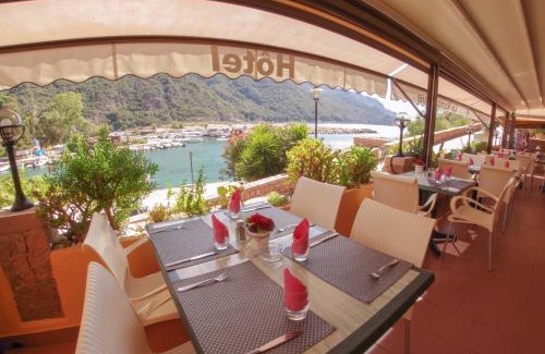 Porto Hotel | Hôtel Le Romantique