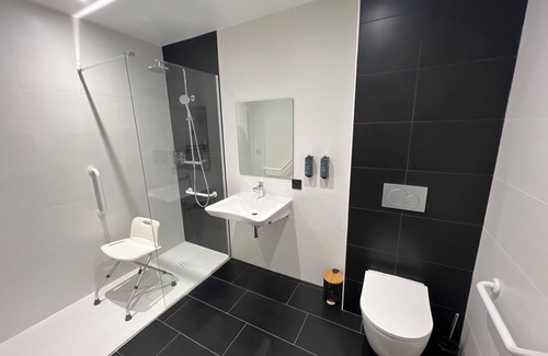 Tulle Hotel | Hôtel Le Royal