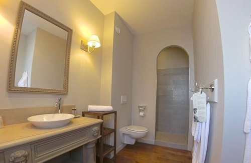 Besancon Old Town Hotel | Hôtel Le Sauvage
