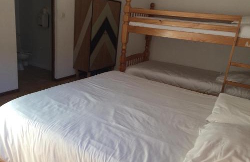 Boutx Hotel | Hôtel Le Tuc de l'Etang