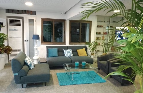 Angre Hotel | Hôtel le VAISSEAU