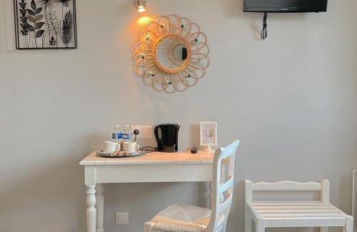 Carentan Hotel | Hôtel Le Vauban