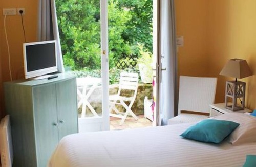 Wissant Hotel | Hôtel Le Vivier WISSANT - Centre Village