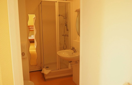 Wissant Hotel | Hôtel Le Vivier WISSANT - Centre Village