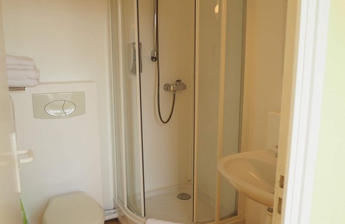 Wissant Hotel | Hôtel Le Vivier WISSANT - Centre Village