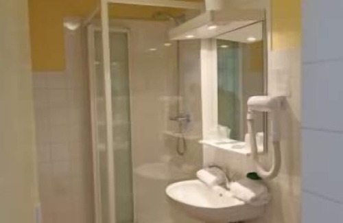 Wissant Hotel | Hôtel Le Vivier WISSANT - Vue Mer