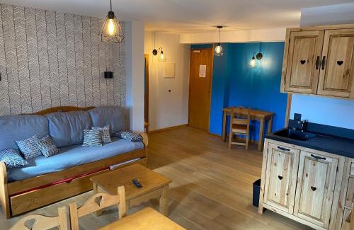 Ancelle Hotel | Hôtel Les Autanes Spa-Balnéothérapie & Restaurant