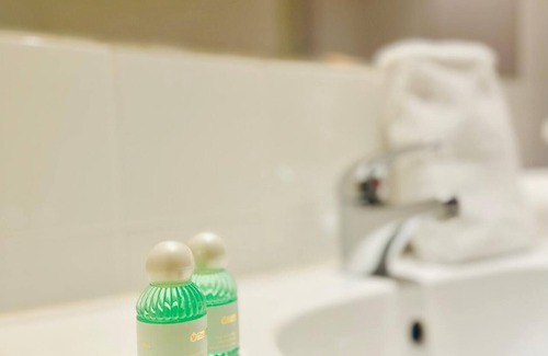 Essoyes Hotel | Hôtel Les Demoiselles