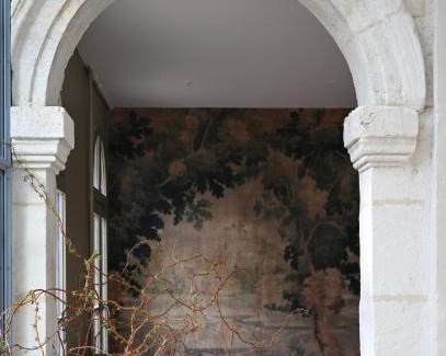 Saint-Hilaire-le-Chatel Hotel | Hôtel les Prés