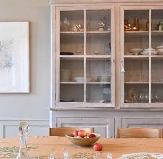 Saint-Hilaire-le-Chatel Hotel | Hôtel les Prés