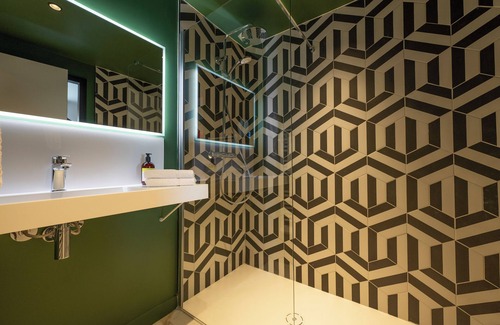 Saint-Trojan-les-Bains Hotel | Hôtel Les Pins