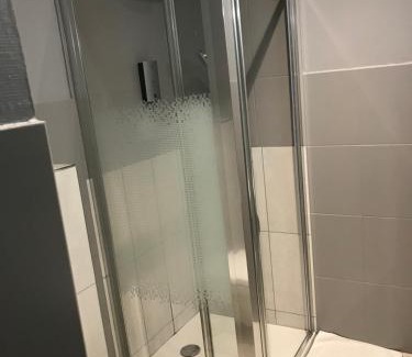 Saint-Omer Hotel | Hôtel Les Frangins