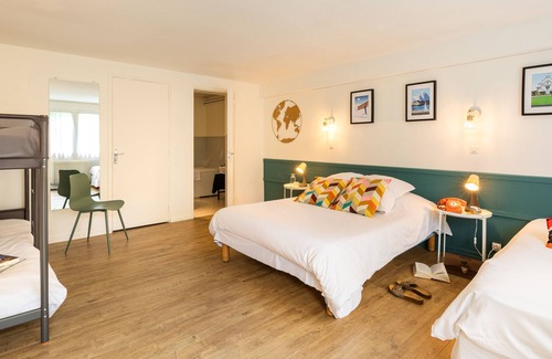 Meursault Hotel | Hôtel Les Hauts de Meursault
