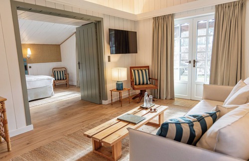Martillac Other | Hôtel Les Sources de Caudalie