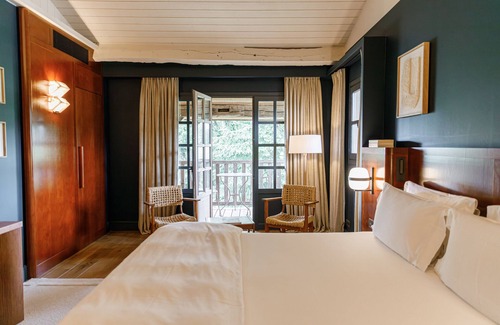 Martillac Other | Hôtel Les Sources de Caudalie