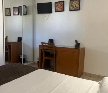Tizzano Hotel | Hôtel Lilium Maris