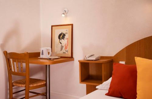 Quartier de la Place-Vendome Hotel | Hôtel Londres Saint Honoré