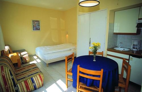 Sainte-Maxime Hotel | Hôtel Lou Paouvadou