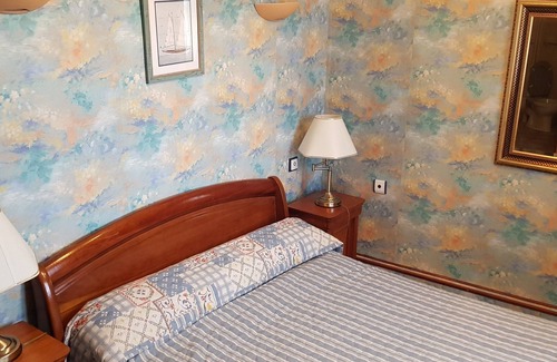 Chateau-la-Valliere Hotel | Hôtel Louise de la Vallière