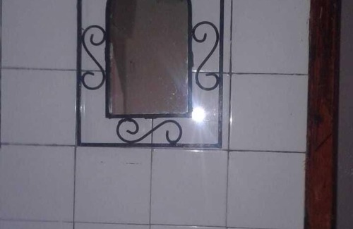 Ait Sedrate Jbel El Soufla House | Hôtel Auberge Etoile De Dades
