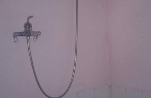 Ait Sedrate Jbel El Soufla House | Hôtel Auberge Etoile De Dades
