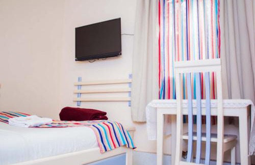 Haute-Matsiatra Hotel | Hôtel Mahamanina