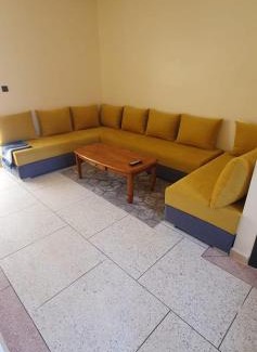 El Hajeb Hotel | hôtel mamounia el hajeb