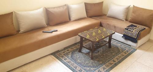 El Hajeb Hotel | hôtel mamounia el hajeb