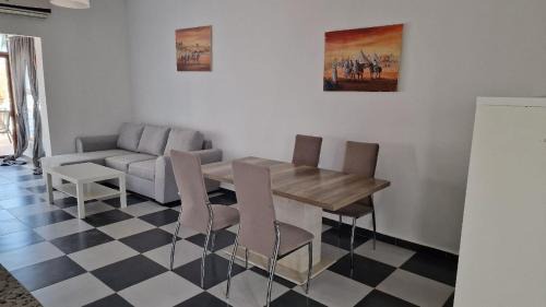 Mellalyene Hotel | Hôtel Mandy