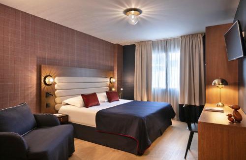Val-Thorens Hotel | Hôtel Marielle