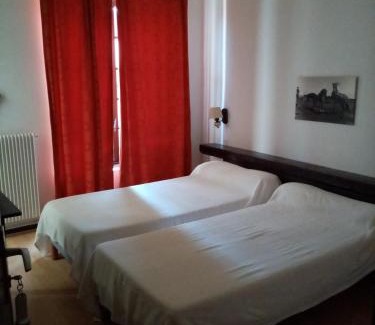 Saintes-Maries-de-la-Mer Hotel | Hôtel MAS DE LAYALLE