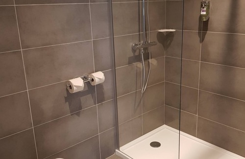 Beauvais Hotel | Hôtel Mercure Beauvais Centre Cathédrale