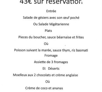 Bagnoles-de-l'Orne Hotel | Hôtel Normandie Spa