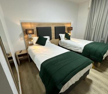 Brumath Hotel | Hôtel NOROTEL
