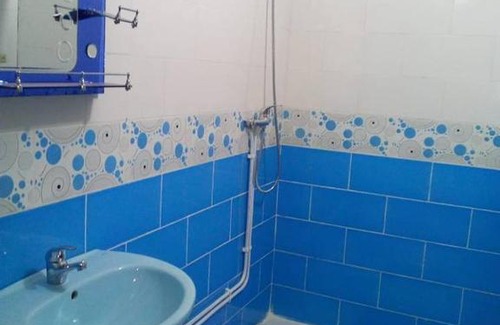Adrar Hotel | Hôtel Noumenas Adrar