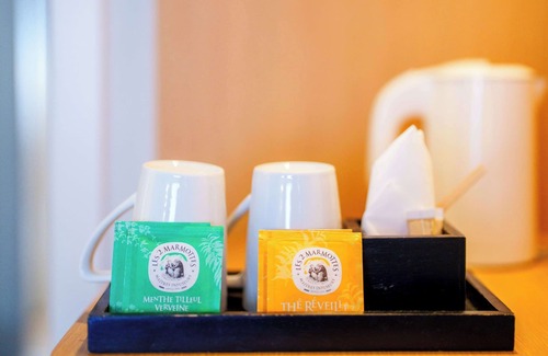 Saint-Avold Hotel | Hôtel Novotel Saint Avold