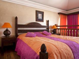 Essaouira Coast Hotel | Hôtel Océan Vagabond