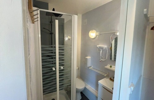 Brequerecque Hotel | Hôtel Opal'Oriental
