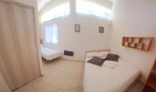 Brequerecque Hotel | Hôtel OpalOriental
