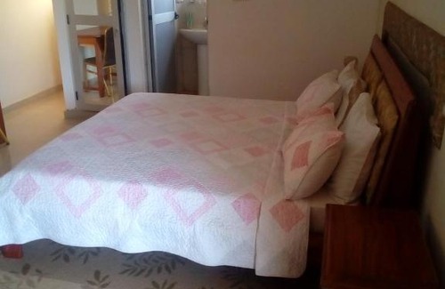 Toubab Dialao Hotel | Hôtel Paradialaw