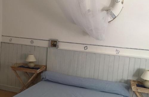 Bormes-Les-Mimosas Hotel | Hôtel Paradis