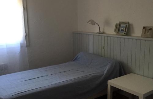 Bormes-Les-Mimosas Hotel | Hôtel Paradis